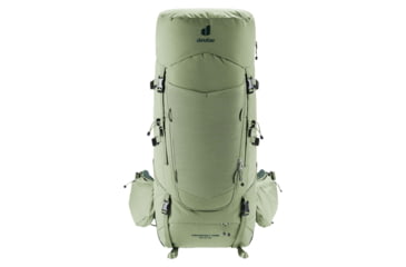 Image of Deuter Aircontact Core 45+10 SL Backpack