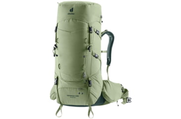 Image of Deuter Aircontact Core 45+10 SL Backpack
