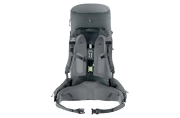 Image of Deuter Aircontact Core 45+10 SL Backpack