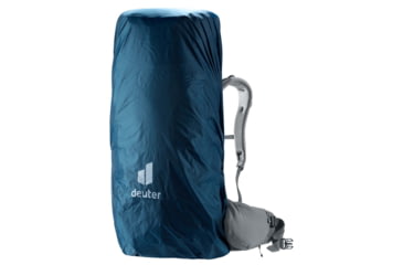Image of Deuter Aircontact Core 45+10 SL Backpack