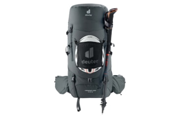 Image of Deuter Aircontact Core 45+10 SL Backpack