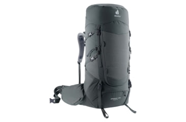 Image of Deuter Aircontact Core 45+10 SL Backpack