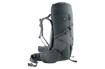 Image of Deuter Aircontact Core 45+10 SL Backpack