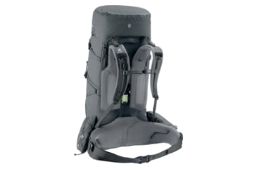 Image of Deuter Aircontact Core 45+10 SL Backpack