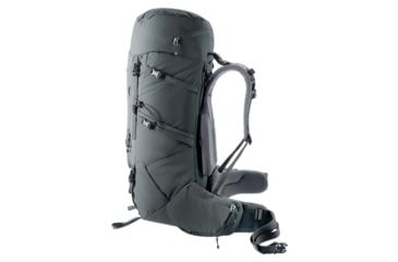 Image of Deuter Aircontact Core 45+10 SL Backpack