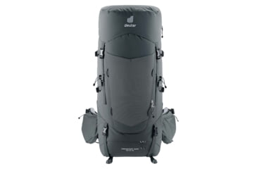 Image of Deuter Aircontact Core 45+10 SL Backpack