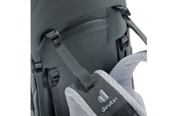 Image of Deuter Aircontact Core 45+10 SL Backpack