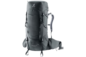 Image of Deuter Aircontact Core 45+10 SL Backpack