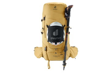 Image of Deuter Aircontact Core 45+10 SL Backpack