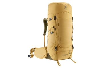 Image of Deuter Aircontact Core 45+10 SL Backpack