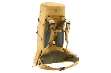 Image of Deuter Aircontact Core 45+10 SL Backpack