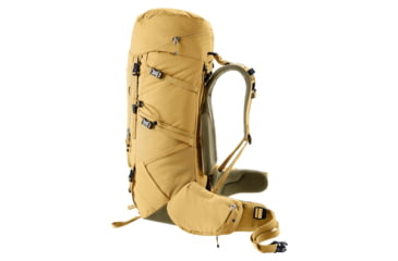 Image of Deuter Aircontact Core 45+10 SL Backpack