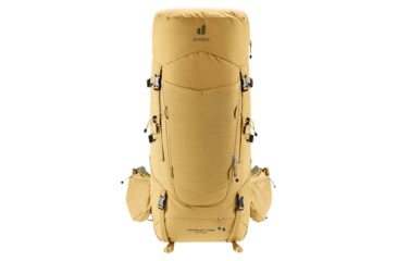 Image of Deuter Aircontact Core 45+10 SL Backpack