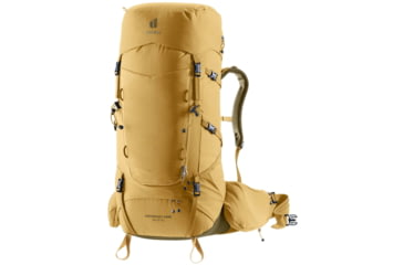 Image of Deuter Aircontact Core 45+10 SL Backpack