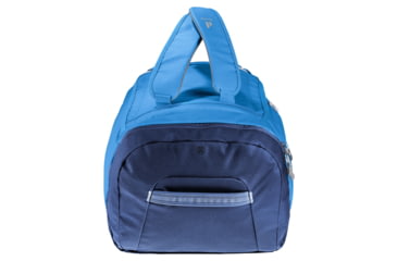 Image of Deuter Pro Duffel Bag, 60 Liters, Neptune/Nightblue, 352112513970
