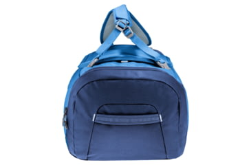 Image of Deuter Pro Duffel Bag, 60 Liters, Neptune/Nightblue, 352112513970