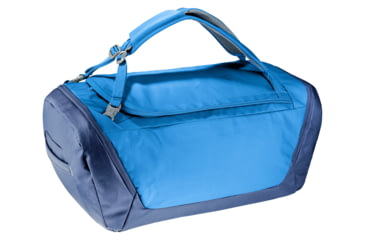 Image of Deuter Pro Duffel Bag, 60 Liters, Neptune/Nightblue, 352112513970