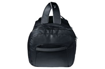Image of Deuter Pro Duffel Bag, 60 Liters, Black, 352112570000