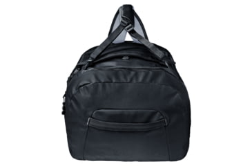 Image of Deuter Pro Duffel Bag, 60 Liters, Black, 352112570000