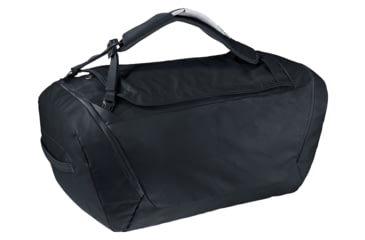 Image of Deuter Pro Duffel Bag, 60 Liters, Black, 352112570000
