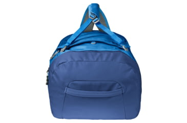 Image of Deuter Pro Duffel Bag, 90 Liters, Neptune/Nightblue, 352122513970