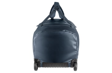 Image of Deuter Pro Roller Duffel Bag, 90 Liters, Black, 350002670000