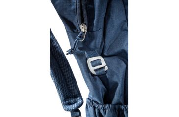 Image of Deuter Vista Spot 18L Backpacks, Midnight, 381122130030
