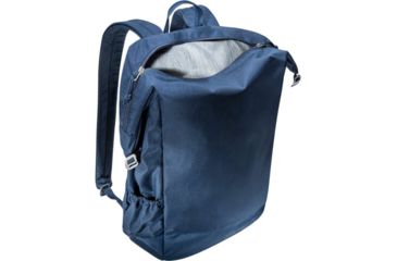 Image of Deuter Vista Spot 18L Backpacks, Midnight, 381122130030