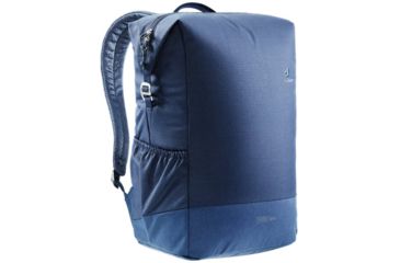 Image of Deuter Vista Spot 18L Backpacks, Midnight, 381122130030