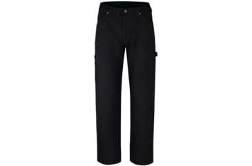 Image of Dickies Mens, Duck Jeans