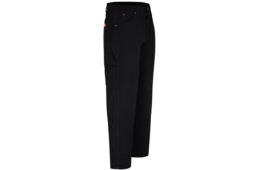Image of Dickies Mens, Duck Jeans