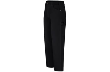 Image of Dickies Mens, Duck Jeans