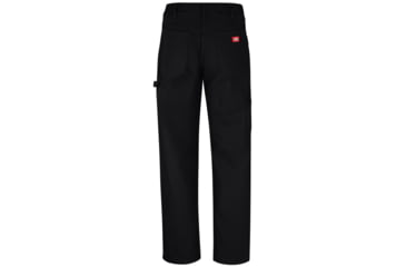 Image of Dickies Mens, Duck Jeans