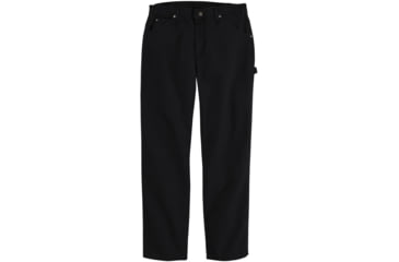 Image of Dickies Mens, Duck Jeans
