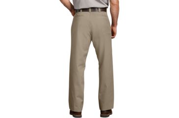 Image of Dickies - Industrial Relaxed Fit Straight Leg Multi-use Pocket Pant, Desert Sand - 2112272DS30 30