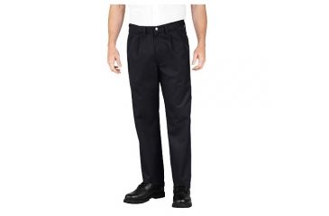 Image of Men's Comfort-Waist Pant