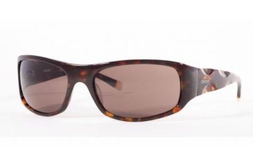 Image of DKNY DY4025 #301673