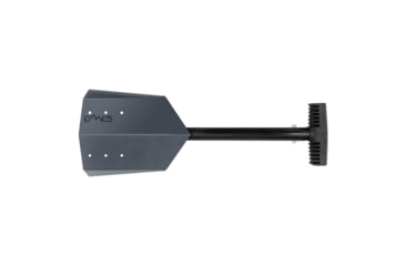 Image of DMOS Compact Delta Shovel, Grey, 32714