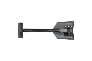 Image of DMOS Compact Delta Shovel, Grey, 32714