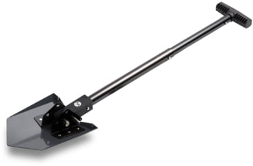 Image of DMOS Compact Delta Shovel, Grey, 32714