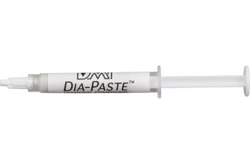 Image of DMT Dia Paste Compound DMTDP1