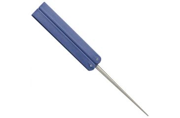 Image of DMT Diafold Serrated Knife Sharpener, Coarse DMFSKC