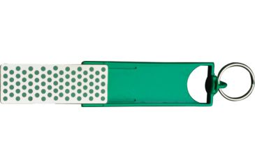 Image of DMT Diamond Mini Sharp DMTF70E