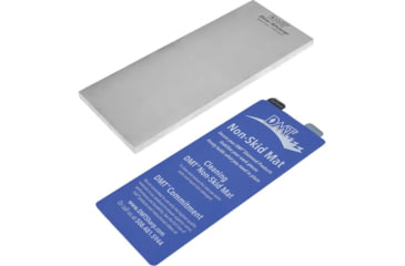 Image of DMT DiaSharp Bench Stone 10E/F