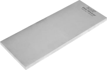 Image of DMT DiaSharp Bench Stone 10E/F