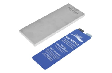 Image of DMT DiaSharp Bench Stone 8E/F