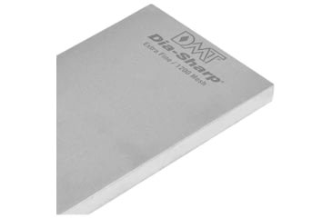 Image of DMT DiaSharp Bench Stone 8E/F