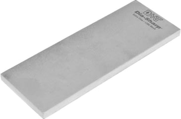 Image of DMT DiaSharp Bench Stone 8E/F