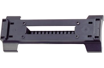 Image of DMT Duo Sharp Base DMTB8250
