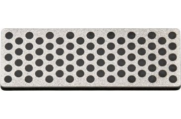 Image of DMT Ski and Snowboard, 2 3/4in x 1in, Black DMTWS7X